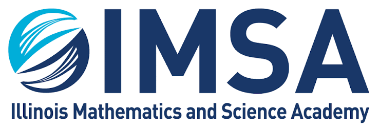 IMSA logo