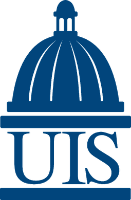 UIS logo